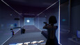 Screenshot #7