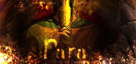 game thumbnail