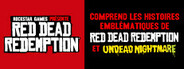 Red Dead Redemption