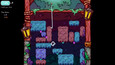 Screenshot #4
