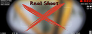 Real Shoot (Bodycam PVE)