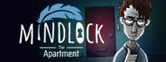 Mindlock - The Apartment