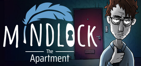 Mindlock The Apartment / EN (2024)