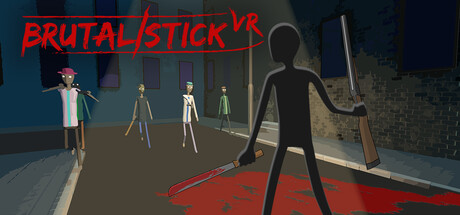 Game Thumbnail