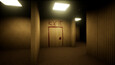 Screenshot #1