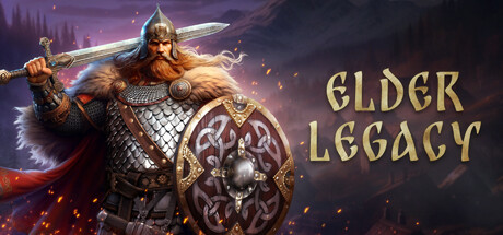game thumbnail