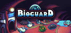 Bioguard