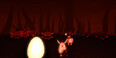 Screenshot #1