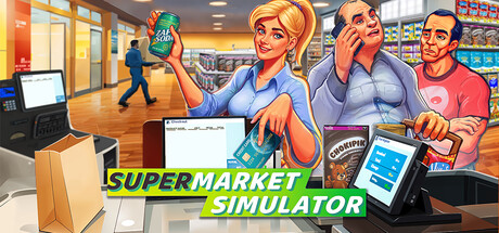 game thumbnail
