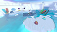 Screenshot #7