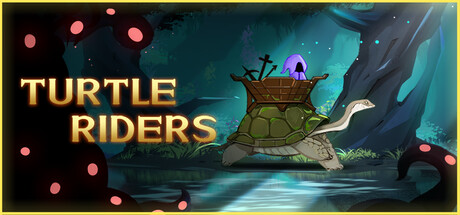 Game Thumbnail