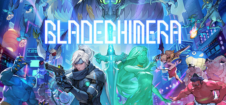 game thumbnail