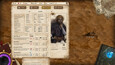 Screenshot #5
