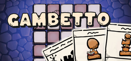 game thumbnail
