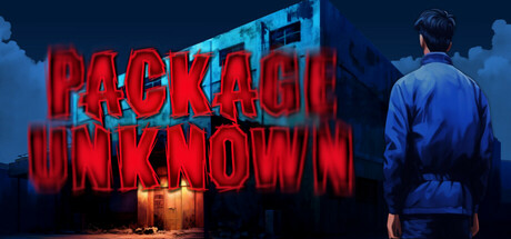 Package Unknown Cover Image