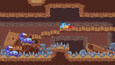 Screenshot #5