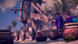 Screenshot #3