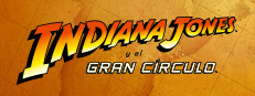 Indiana Jones y el Gran Círculo en Steam