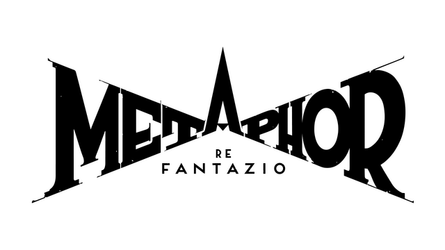 Metaphor: ReFantazio DLCs · SteamDB