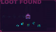 Screenshot #7