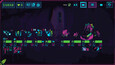 Screenshot #8