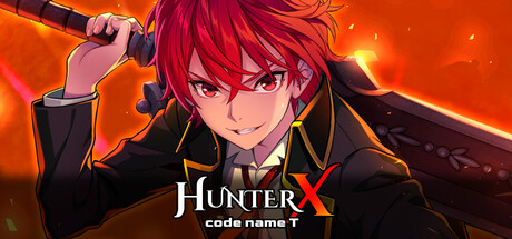 Game Thumbnail