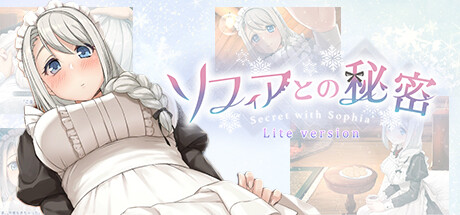 game thumbnail