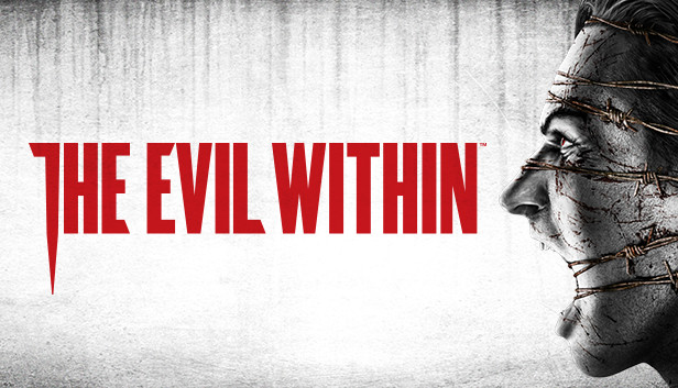 Steam：The Evil Within