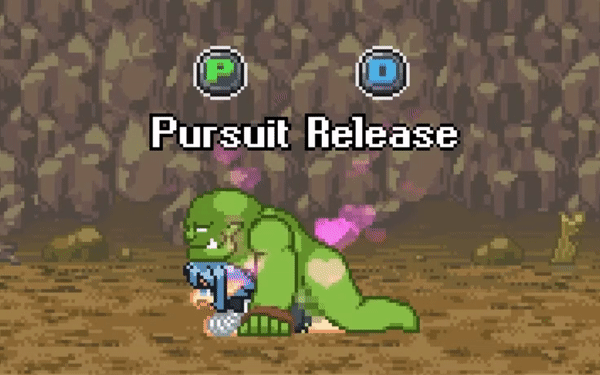 [ACT/PC/官中] 魔物少女征服记 兽人战士篇 Monster Girl Conquest Records Battle Orc 官中步兵版 [FM/247-第3张-游戏-次元小屋-ACG交流分享论坛