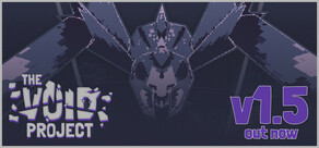 El Proyecto Void
