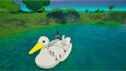 Screenshot #8