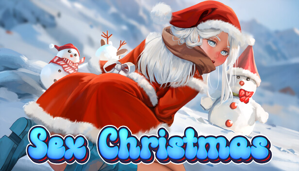 Sex Christmas Steam Charts App 2682410 · Steamdb