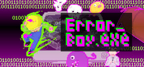 エラー_ボーイ.exe (Error_Boy.exe)