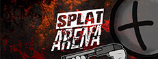 Splat Arena в Steam