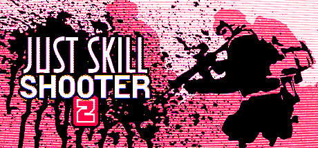 Just skill shooter 2 on Steam Just skill shooter 2 on Steam