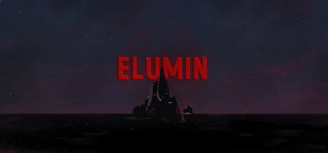 Elumin Cover Image