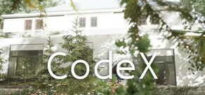 CodeX