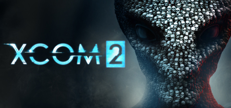 Купить Xcom 2 War Of The Chosen