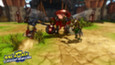 Screenshot #5