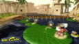 Screenshot #1