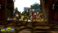 Screenshot #3