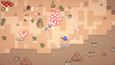 A screenshot of Meowmunitions