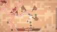 A screenshot of Meowmunitions