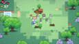 A screenshot of Meowmunitions