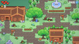 A screenshot of Meowmunitions