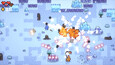 A screenshot of Meowmunitions