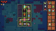 A screenshot of Meowmunitions