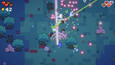 A screenshot of Meowmunitions