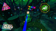 Screenshot #4