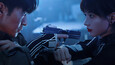 ภาพหน้าจอ #7